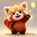 һ��������(�ֻ���������Ϸ)