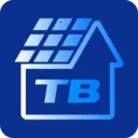 С�عⴢ��2026���°汾