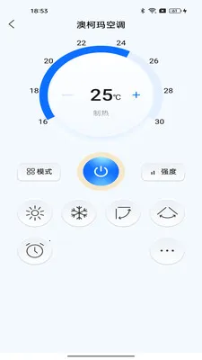 ����ң����������(�ҵ�����ң����)��ͼ1