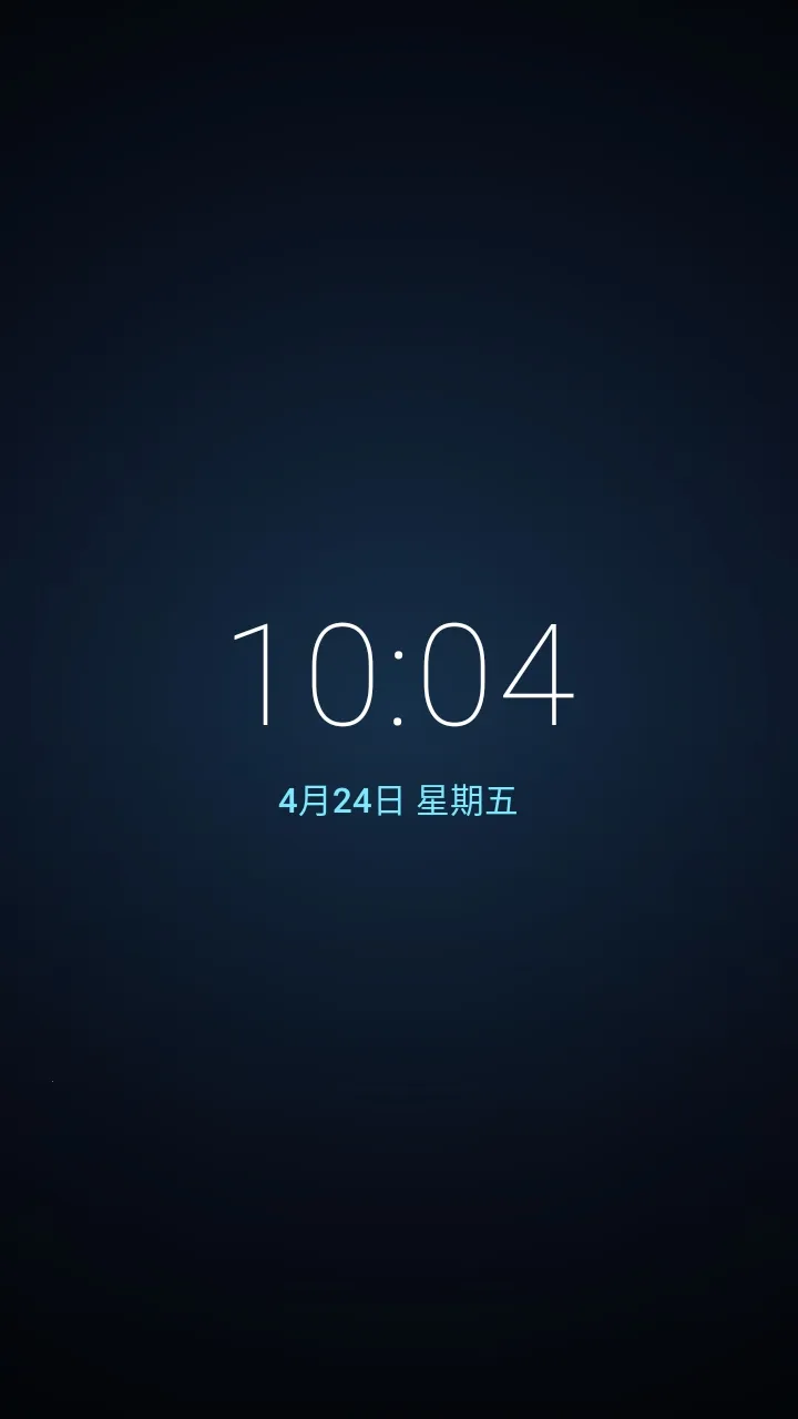 flue������(���Ի�������)