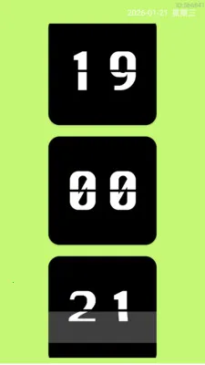 �Ŵ����ϸ�ڱ�(LED��Ļ����)��ͼ0