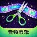 ���ּ���HiFi2026�ٷ����°汾