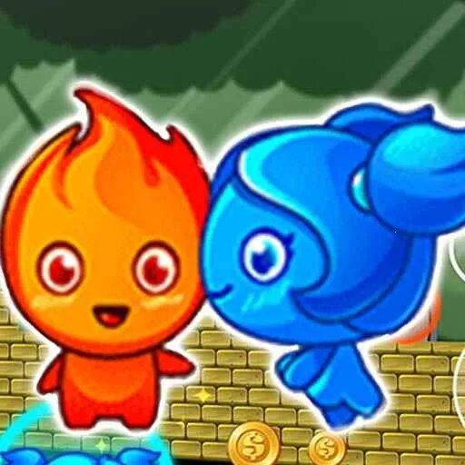 ѩ�������ð��2026���°汾v5.4.20 ��׿��