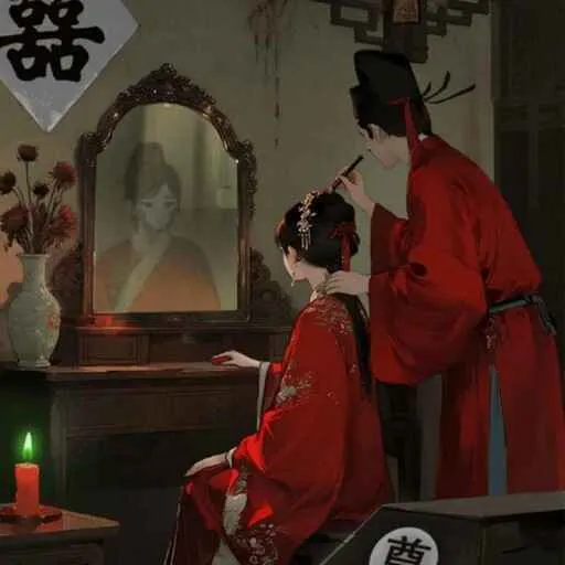 ��������ص���ս2026�ٷ����°汾v5.4.20 ��Ѱ�