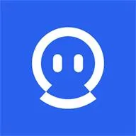 AI��Ǯ��2026���°汾