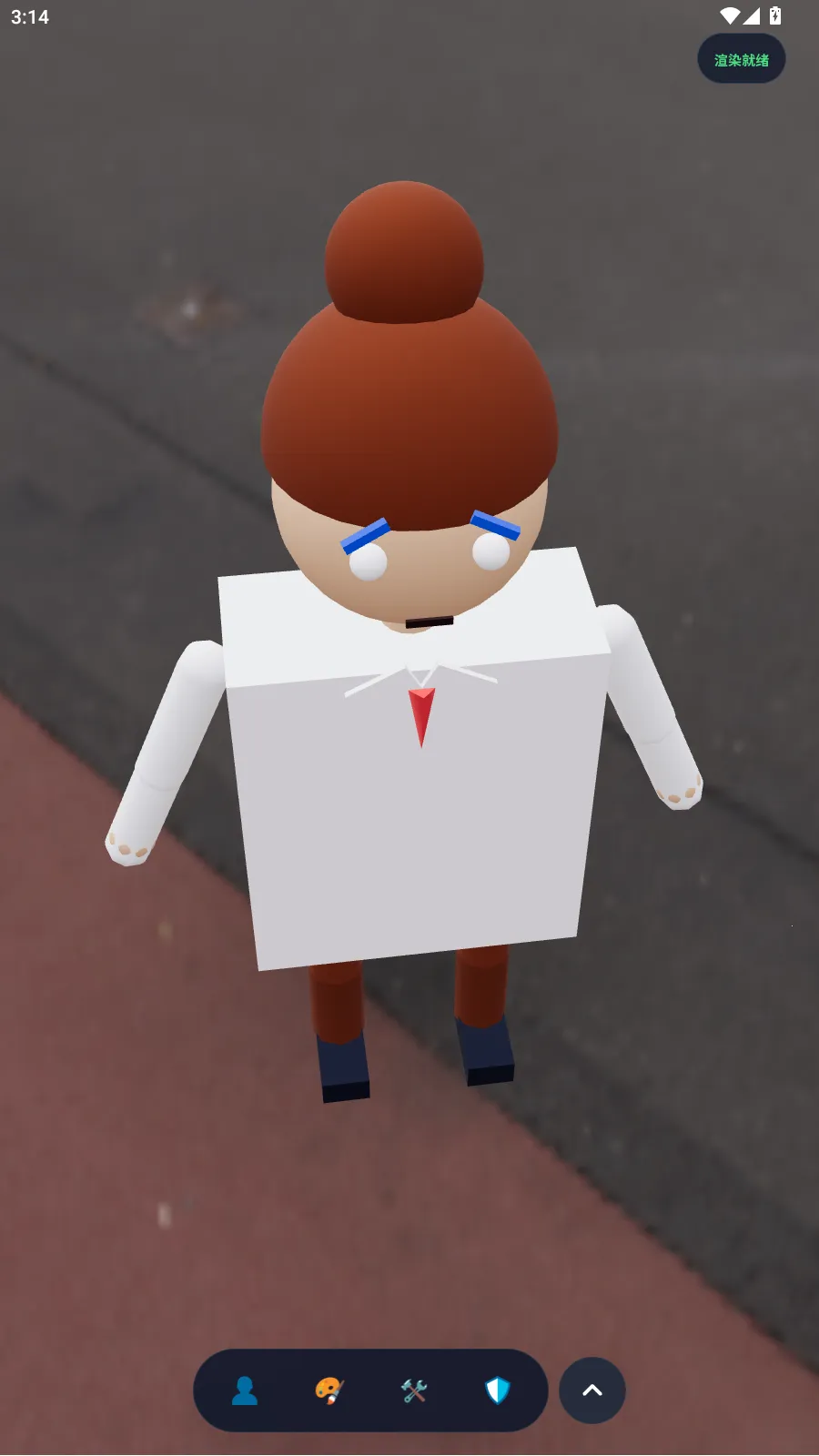 ���ｨģ(3D���ｨģ����)v1.5.0 ��Ѱ��ͼ2