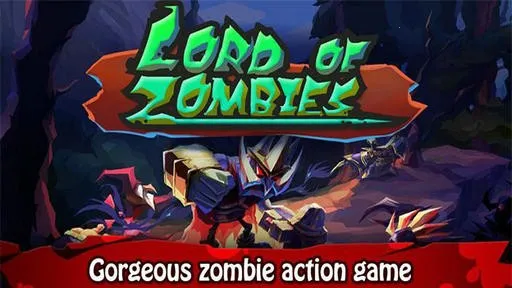 ��ʬ֮�������2026�ٷ����°汾