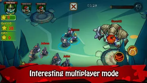 ��ʬ֮�������2026�ٷ����°汾