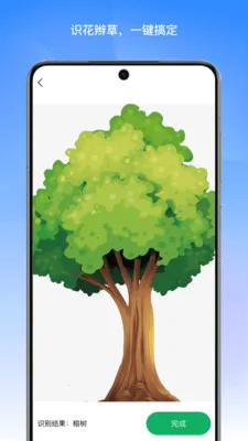 ˪��ʶ������2026�ٷ����°汾��ͼ2