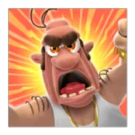 �����ھ�: ��1��(�����ھ���Ϸ)