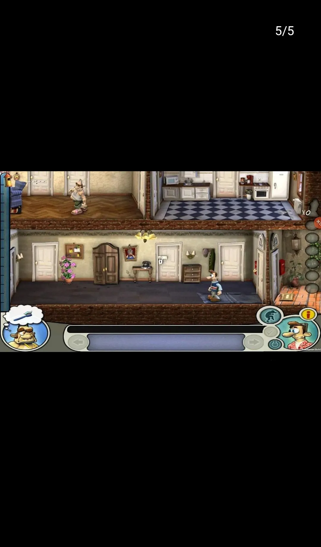 �����ھ�: ��1��(�����ھ���Ϸ)v1.5.14 ��׿���ͼ4