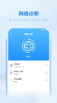 5G����WIFI(�����Ż�����)��ͼ2