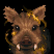 ����֮��MOD�˵�(����RPG��Ϸ)