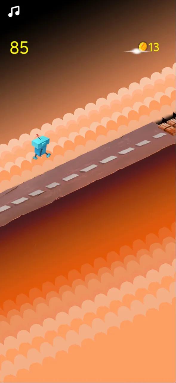 ��һ������(��һ����һ����Ϸ)v1.0.0 ��׿���ͼ2