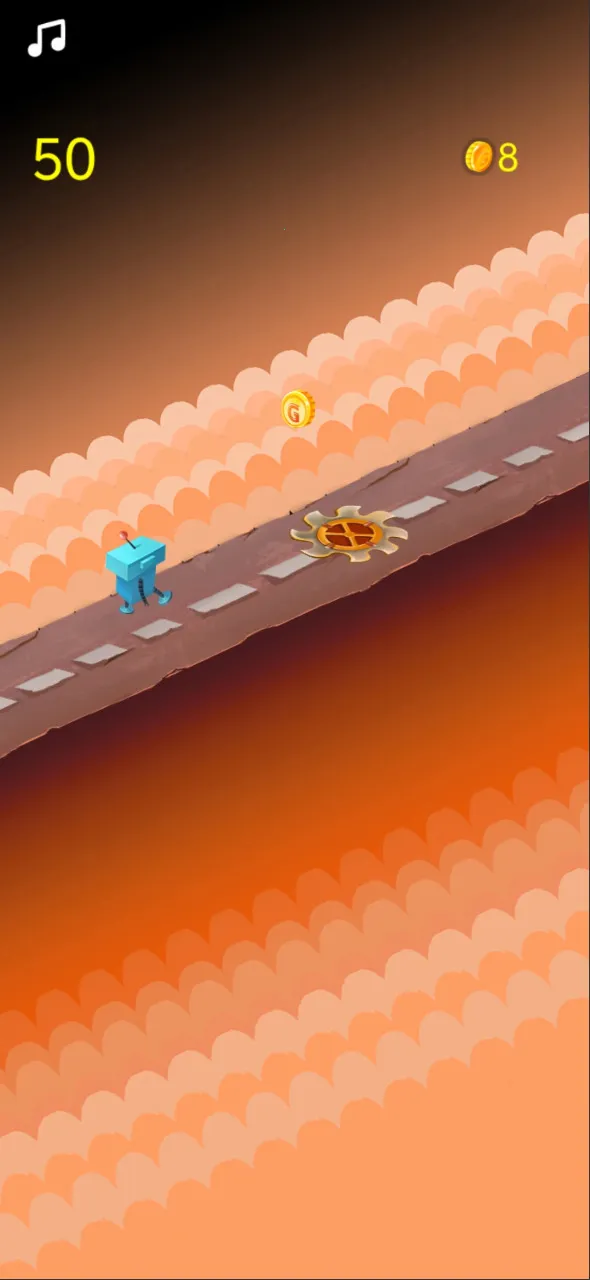 ��һ������(��һ����һ����Ϸ)v1.0.0 ��׿���ͼ0