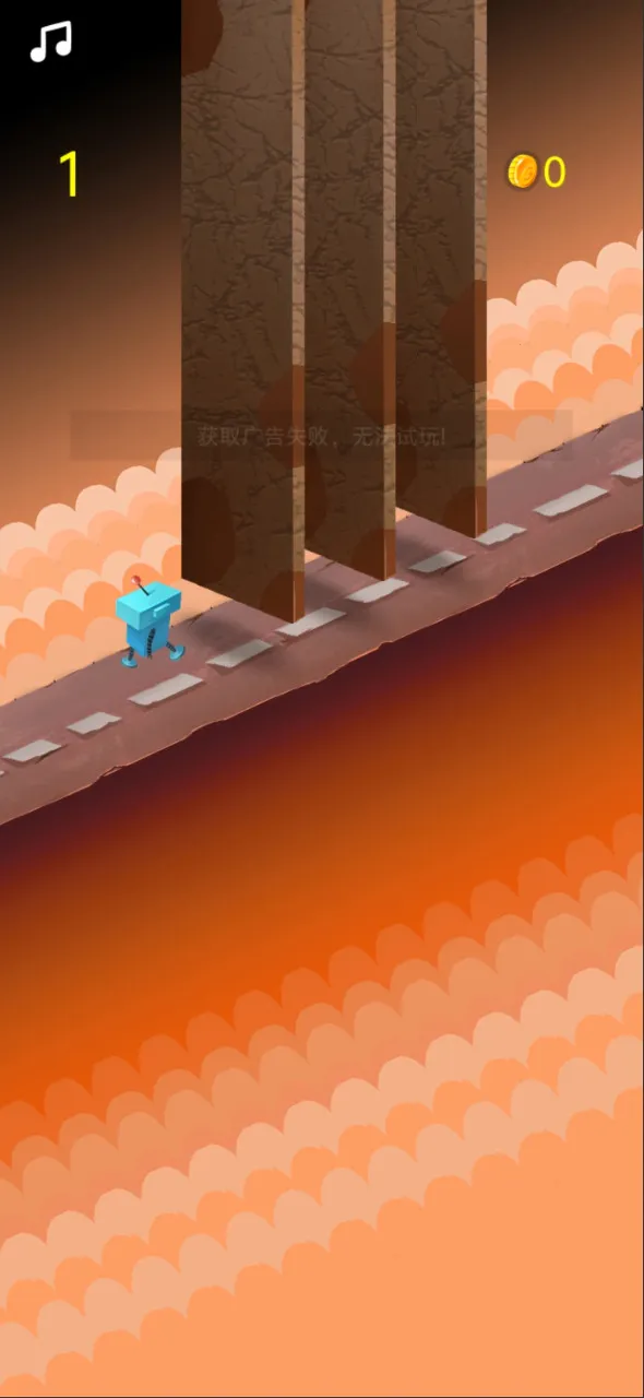 ��һ������(��һ����һ����Ϸ)v1.0.0 ��׿���ͼ1