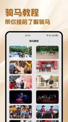 С����Ϸ����(����֪ʶ��Ϸ)v1.5 ��Ѱ��ͼ1