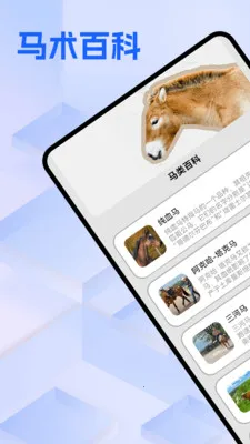 С����Ϸ����(����֪ʶ��Ϸ)v1.5 ��Ѱ��ͼ2