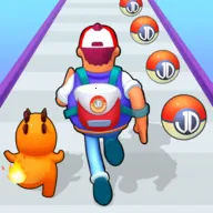 �ڴ�go������������ʯ��2026���°汾