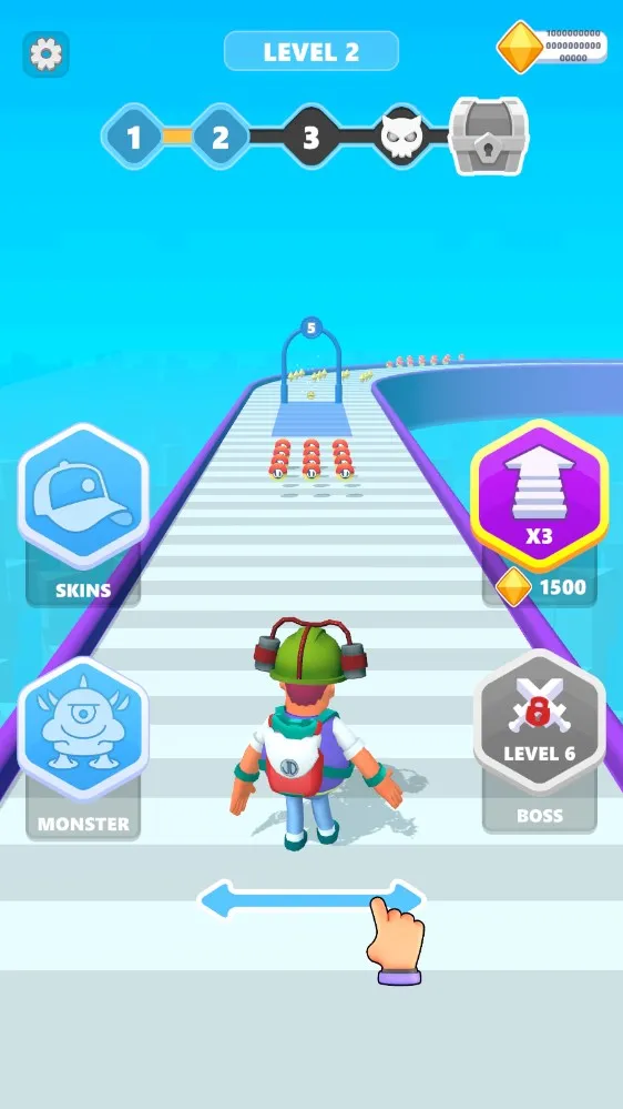 �ڴ�go������������ʯ��2026���°汾v1.0.4 ��׿���ͼ0