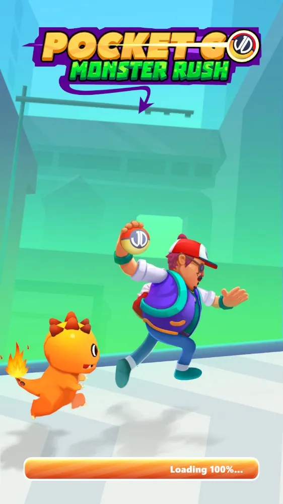 �ڴ�go������������ʯ��2026���°汾v1.0.4 ��׿���ͼ1