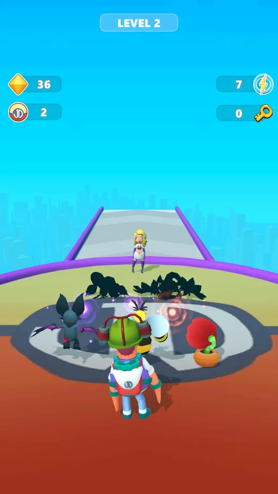 �ڴ�go������������ʯ��2026���°汾v1.0.4 ��׿���ͼ4