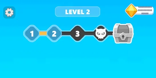 �ڴ�go������������ʯ��2026���°汾