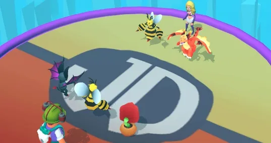 �ڴ�go������������ʯ��2026���°汾