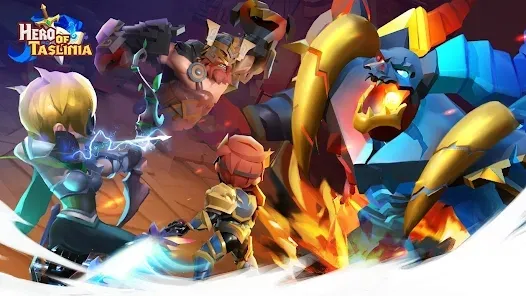 ��˹������Ӣ���������ײ˵�(Ӣ��ð����Ϸ)��ͼ1