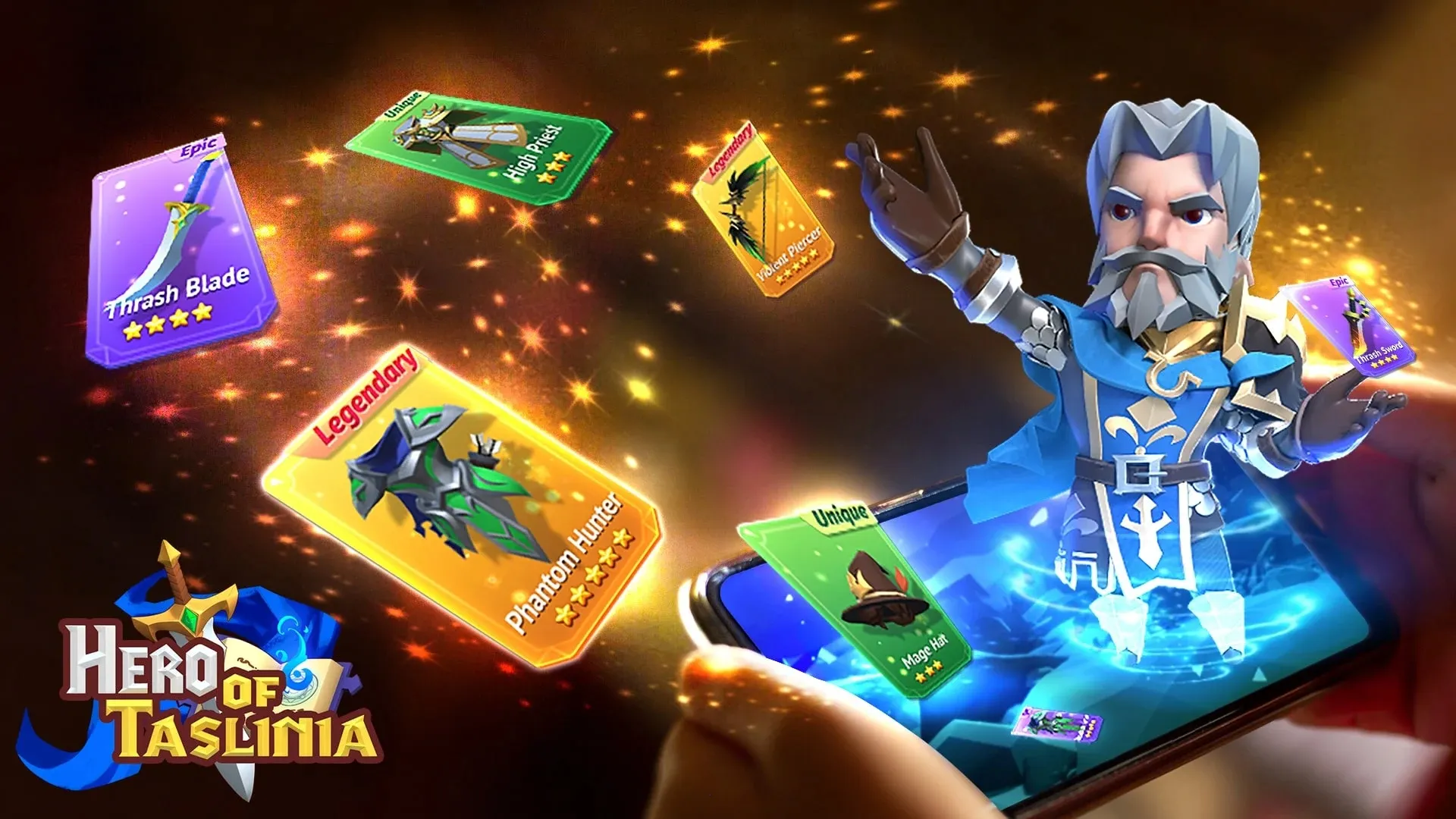 ��˹������Ӣ���������ײ˵�(Ӣ��ð����Ϸ)��ͼ3