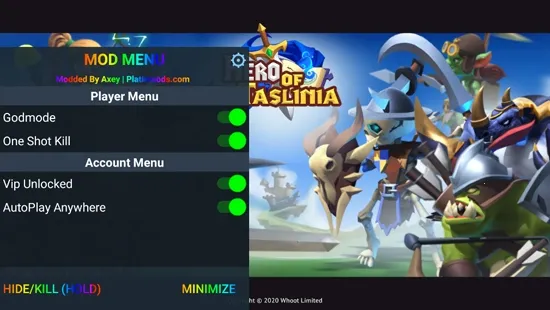 ��˹������Ӣ���������ײ˵�(Ӣ��ð����Ϸ)