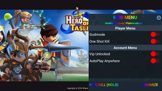 ��˹������Ӣ���������ײ˵�(Ӣ��ð����Ϸ)