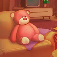 �ʼ�ɫ���㴻ƥ��3������ʯ��(����װ����Ϸ)