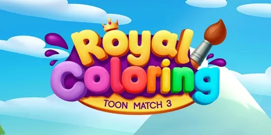 �ʼ�ɫ���㴻ƥ��3������ʯ��(����װ����Ϸ)