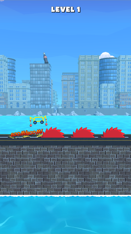 �������������ֻ���v1.5.9 �ֻ����ͼ1