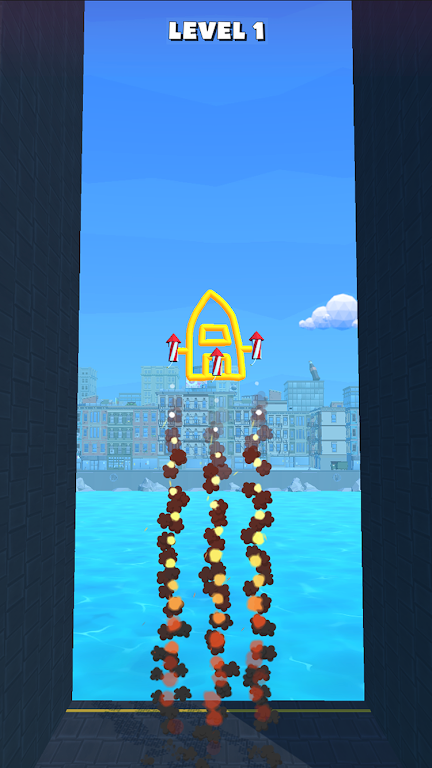 �������������ֻ���v1.5.9 �ֻ����ͼ4