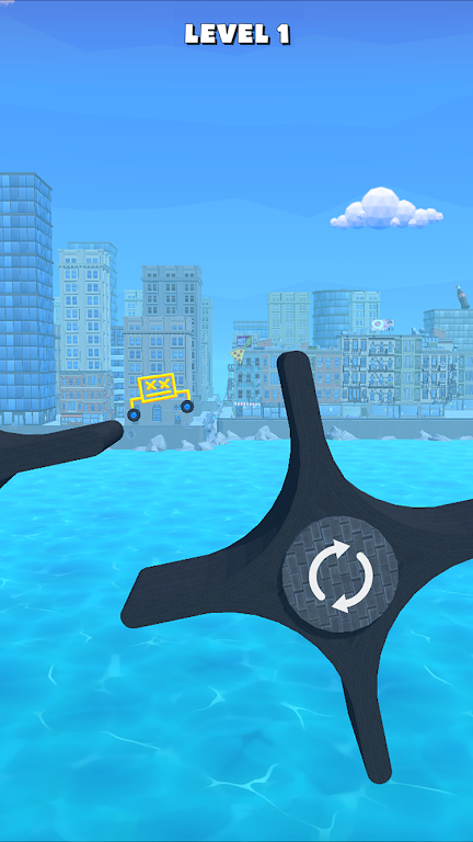 �������������ֻ���v1.5.9 �ֻ����ͼ3