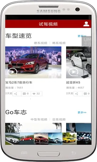 �Լ���(�����Լ�����)v1.11 ��׿���ͼ0