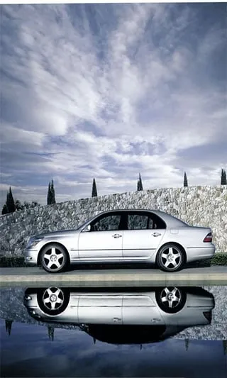 �Լ���(�����Լ�����)v1.11 ��׿���ͼ1