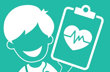 ����998�����ֻ���