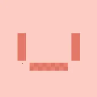 Pathi������Ϸ(����������Ϸ)v1.3.1 ��׿��