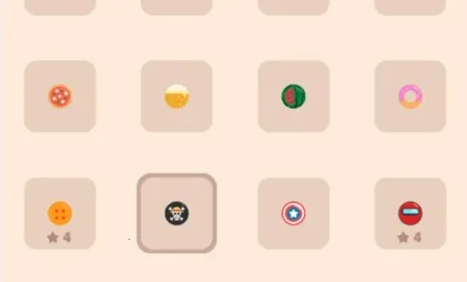 Pathi������Ϸ(����������Ϸ)