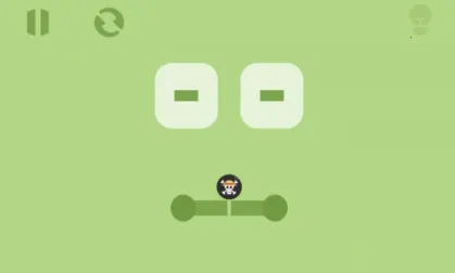 Pathi������Ϸ(����������Ϸ)