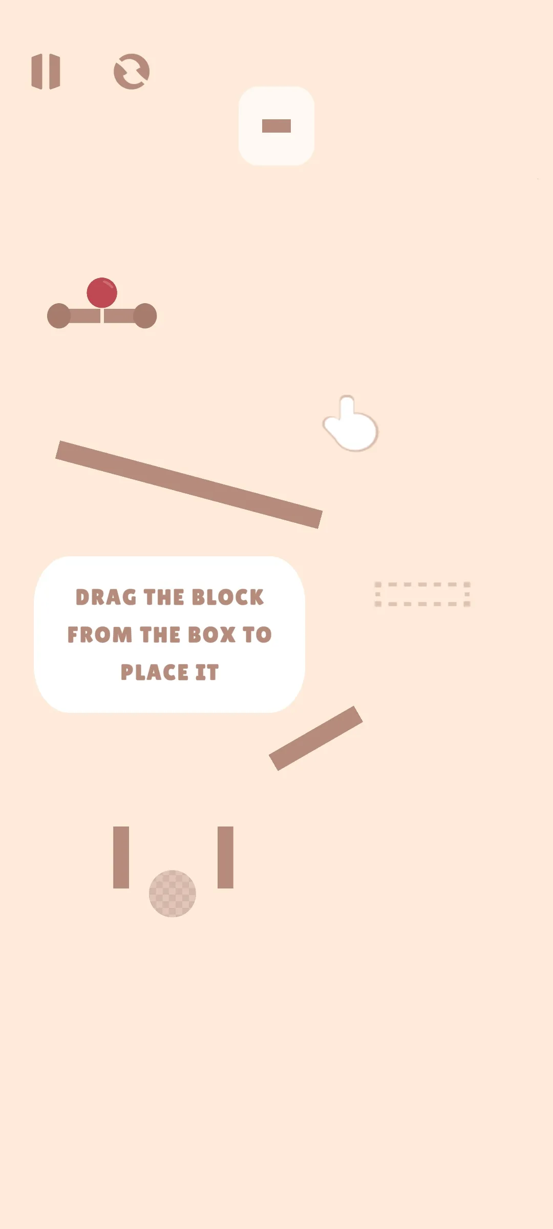 Pathi������Ϸ(����������Ϸ)v1.3.1 ��׿���ͼ3