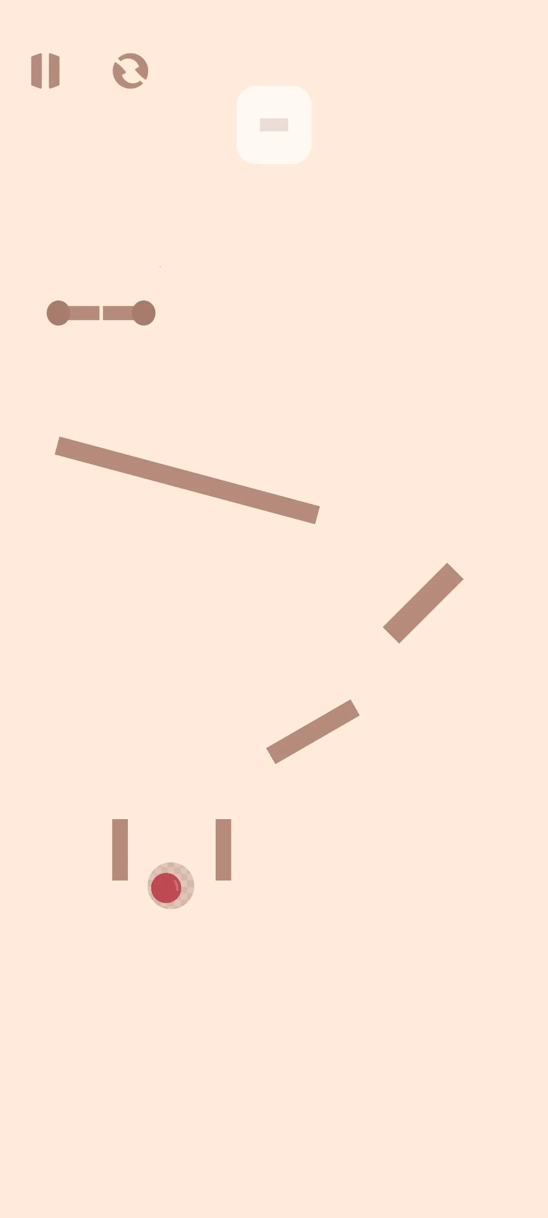 Pathi������Ϸ(����������Ϸ)v1.3.1 ��׿���ͼ2