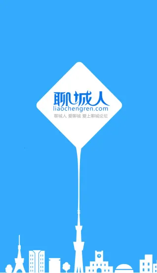 �ĳ�����̳(�ĳ���̳app)v1.0.22 ��Ѱ��ͼ3