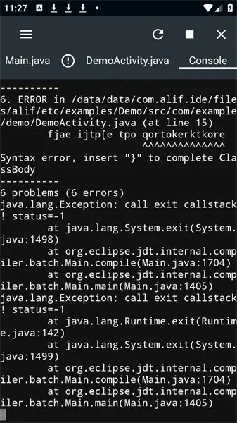 Code Studio����༭��(�ֻ��������)��ͼ0