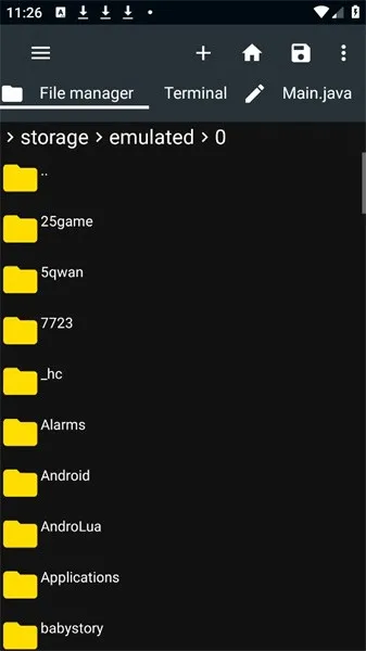 Code Studio����༭��(�ֻ��������)��ͼ1