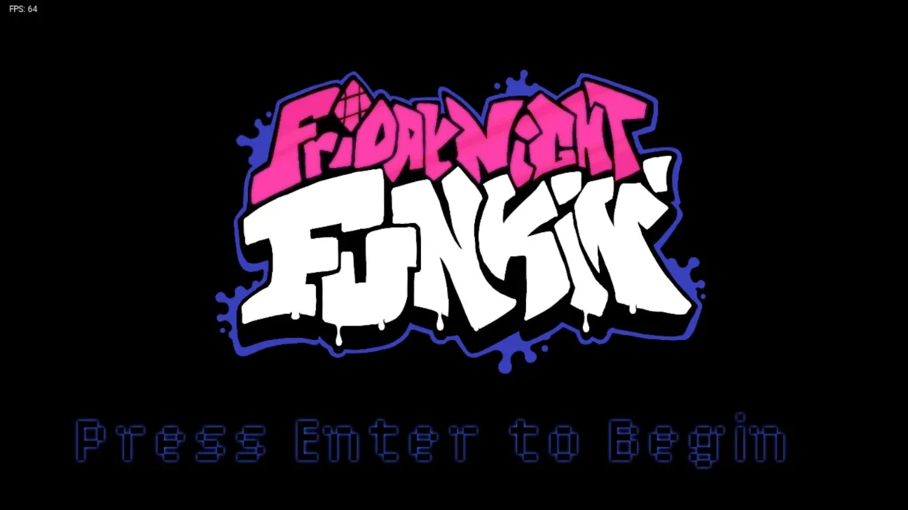 ��ɫ������֮ҹ׹��sansģ���(׹��sans������Ϸ)v0.2.7 ��׿���ͼ2