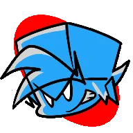 ��ɫ������֮ҹ׹��sansģ���(׹��sans������Ϸ)v0.2.7 ��׿��